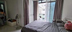 The Cristallo (D15), Apartment #479856051